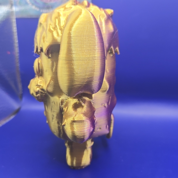 Popples funko pop color changing figure - Picture 3 of 7